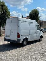 mercedes-benz-sprinter-1999-diesel-2299cc