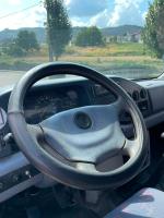mercedes-benz-sprinter-1999-diesel-2299cc