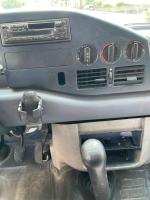 mercedes-benz-sprinter-1999-diesel-2299cc