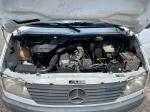 mercedes-benz-sprinter-1999-diesel-2299cc