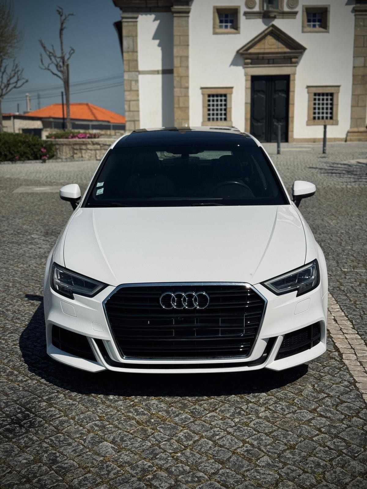 audi-a3-2016-diesel-1968cc