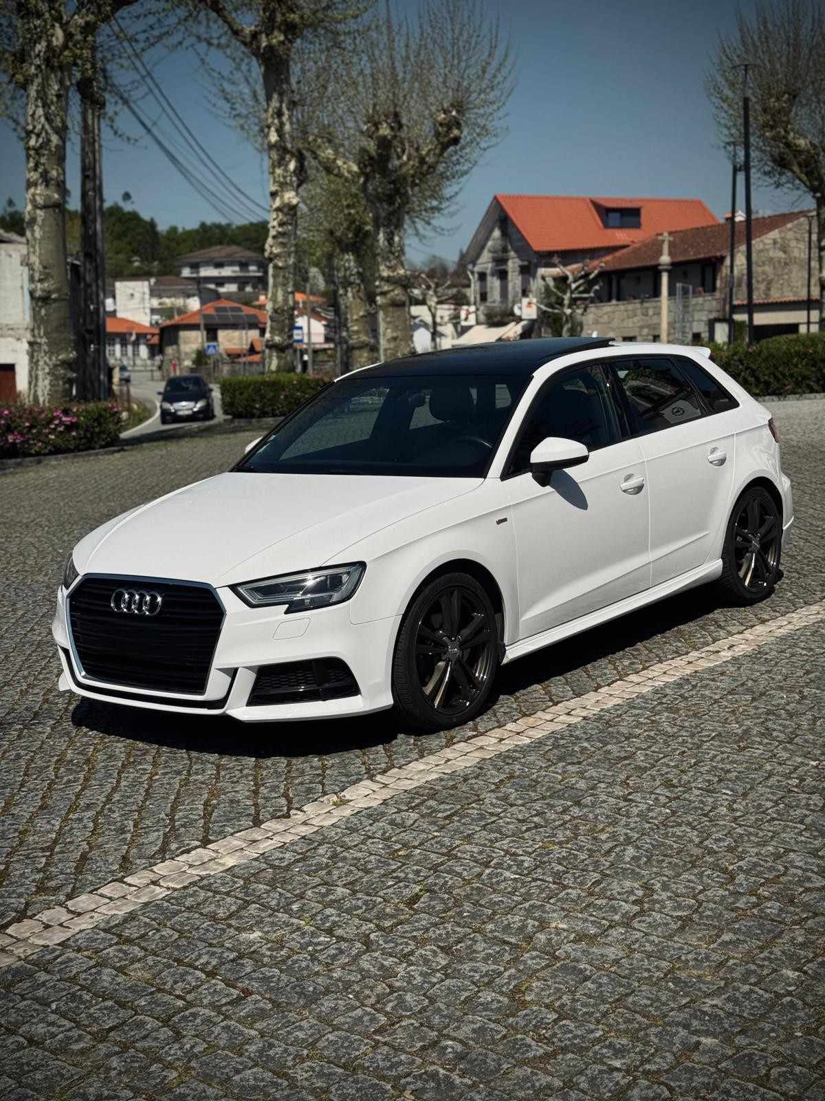 audi-a3-2016-diesel-1968cc
