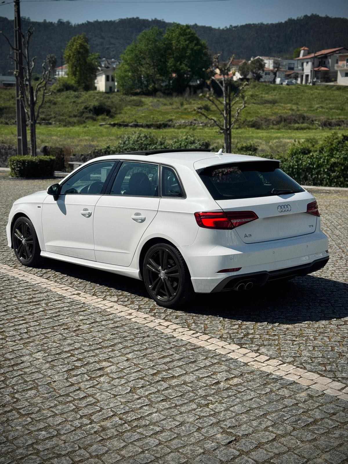 audi-a3-2016-diesel-1968cc