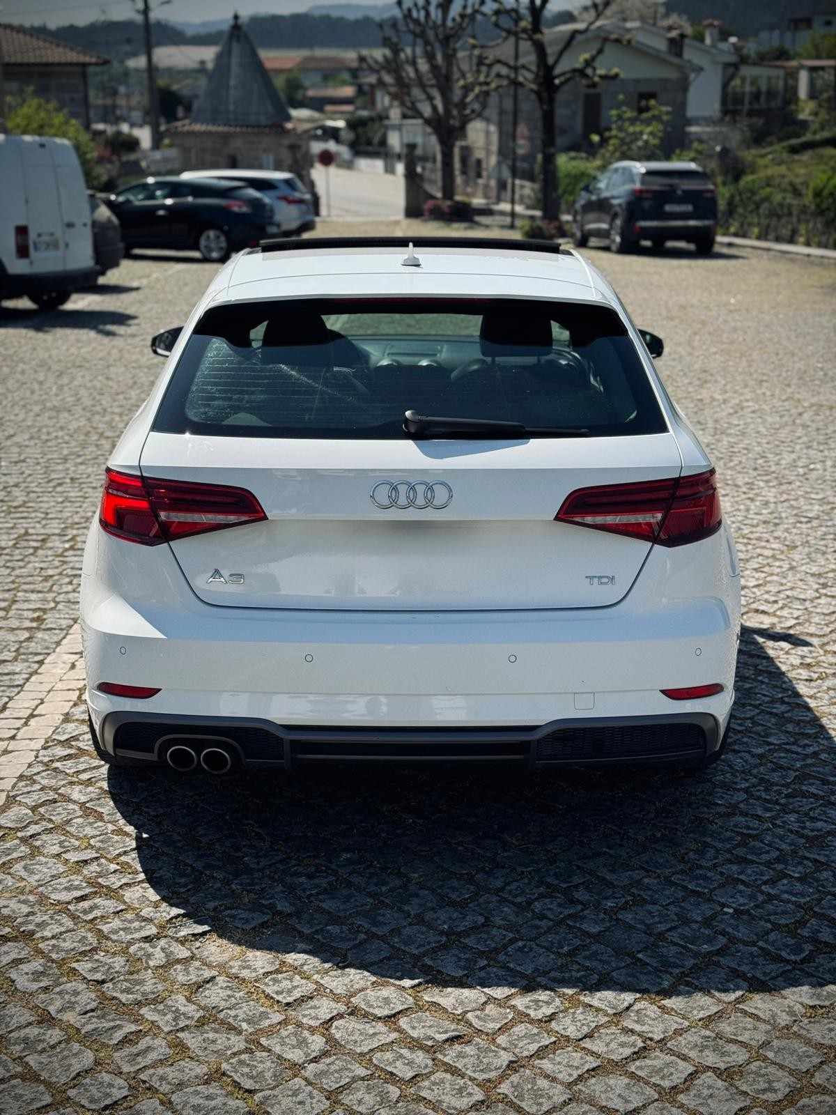 audi-a3-2016-diesel-1968cc