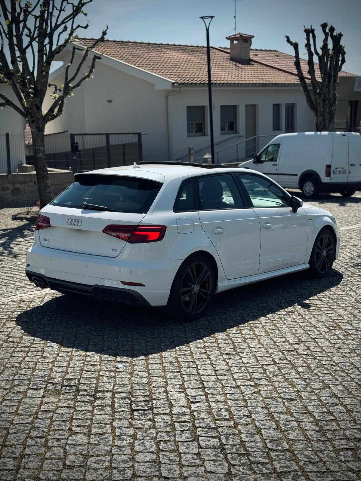 audi-a3-2016-diesel-1968cc