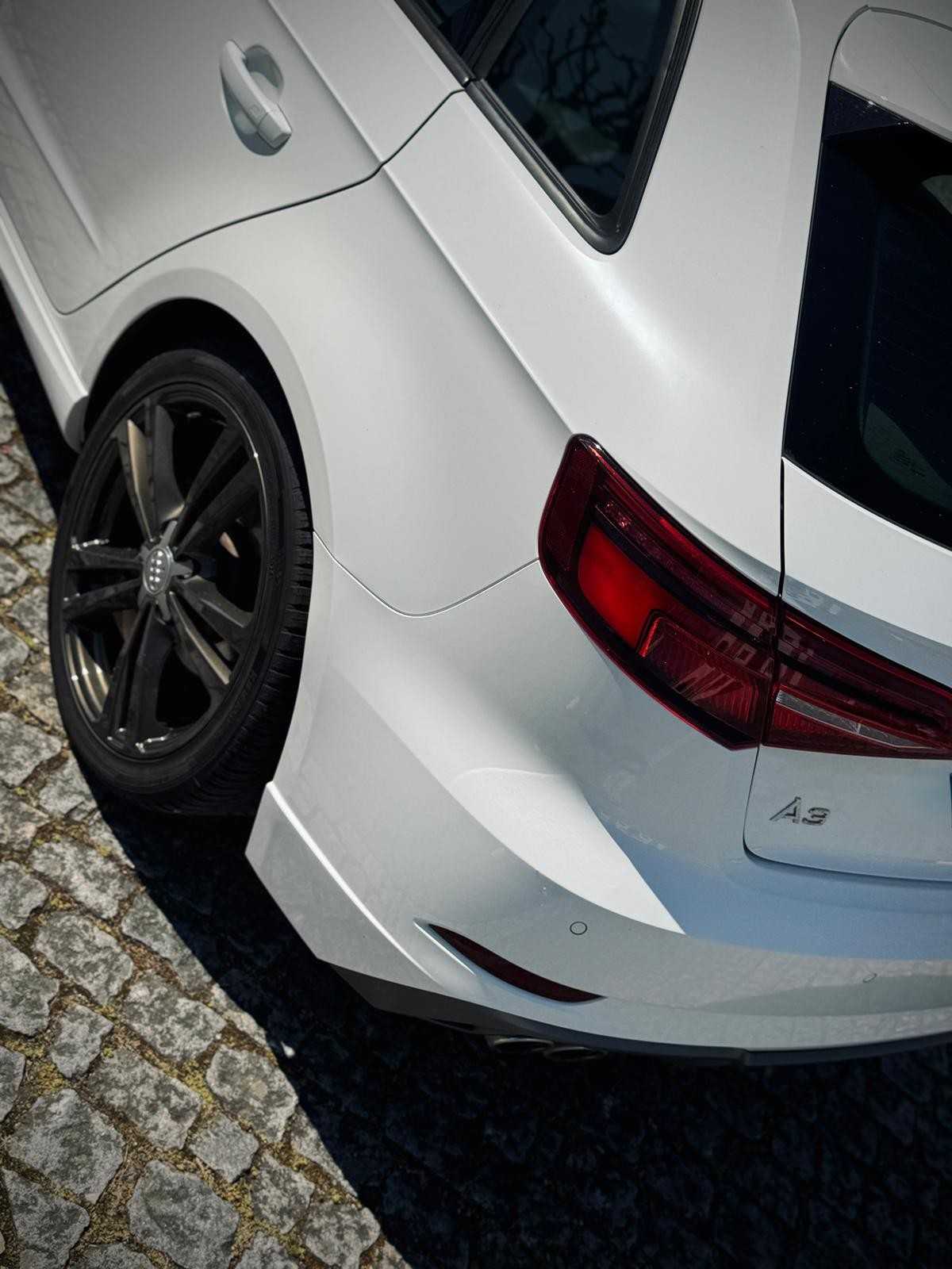 audi-a3-2016-diesel-1968cc
