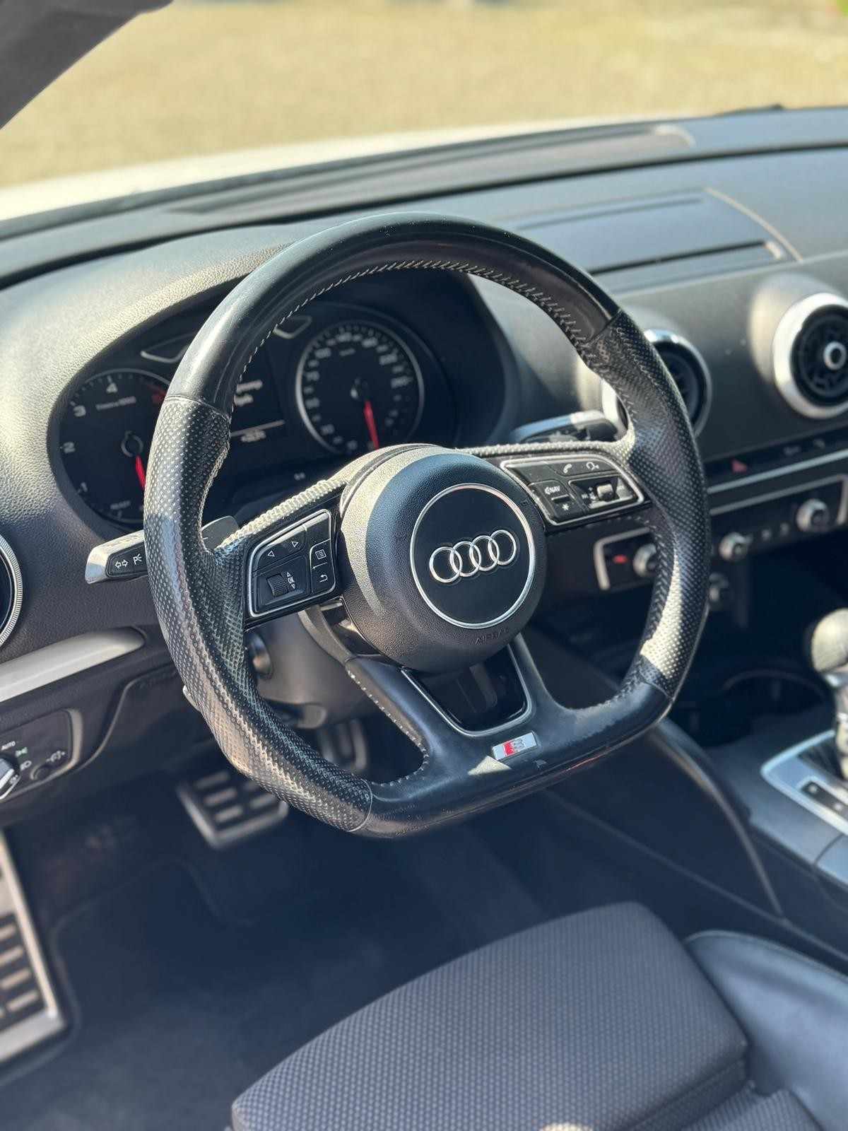 audi-a3-2016-diesel-1968cc