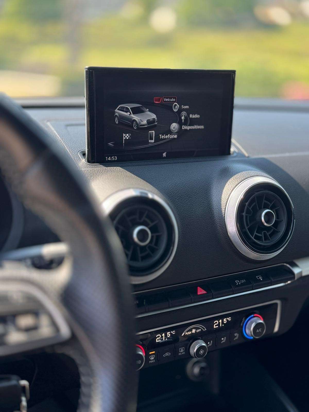 audi-a3-2016-diesel-1968cc