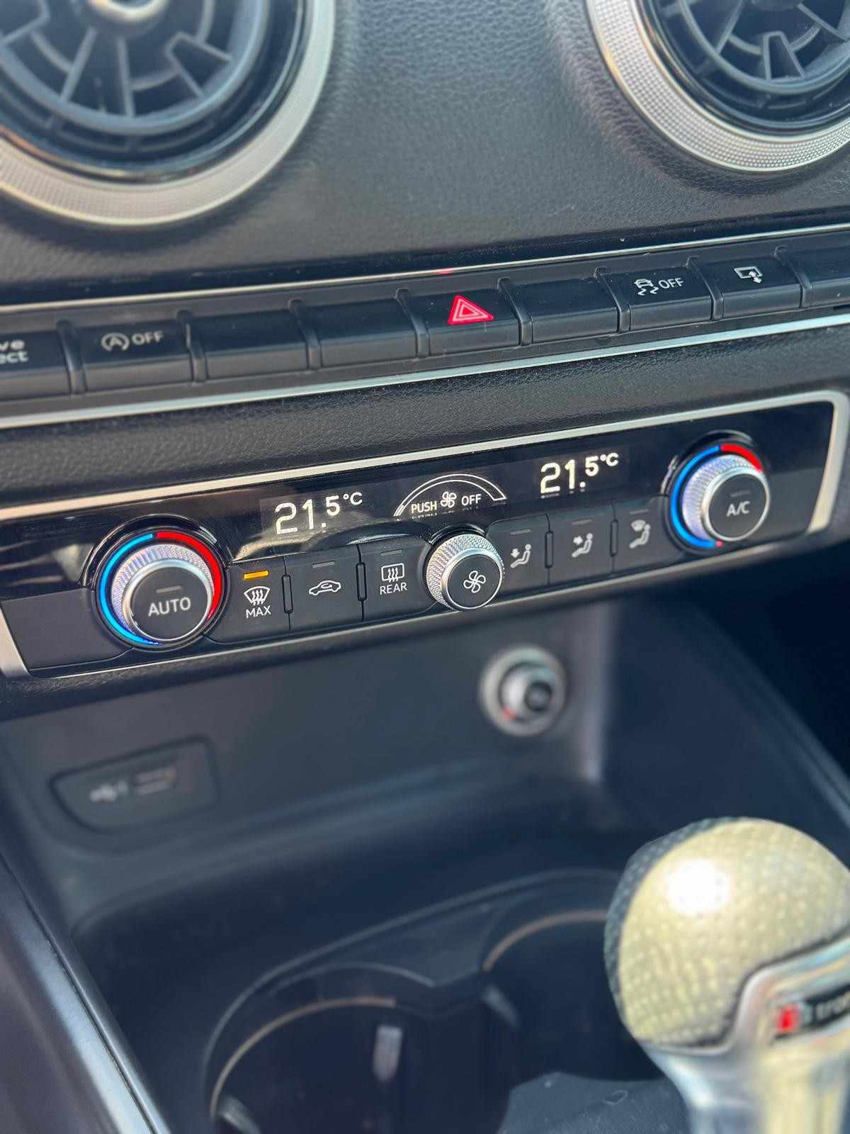 audi-a3-2016-diesel-1968cc