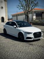 audi-a3-2016-diesel-1968cc
