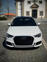 audi-a3-2016-diesel-1968cc