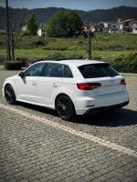 audi-a3-2016-diesel-1968cc