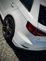audi-a3-2016-diesel-1968cc