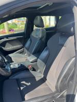 audi-a3-2016-diesel-1968cc