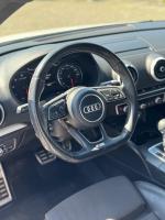 audi-a3-2016-diesel-1968cc