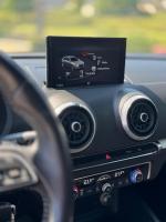 audi-a3-2016-diesel-1968cc