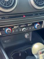 audi-a3-2016-diesel-1968cc