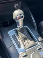 audi-a3-2016-diesel-1968cc