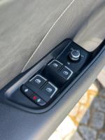 audi-a3-2016-diesel-1968cc