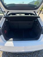 audi-a3-2016-diesel-1968cc