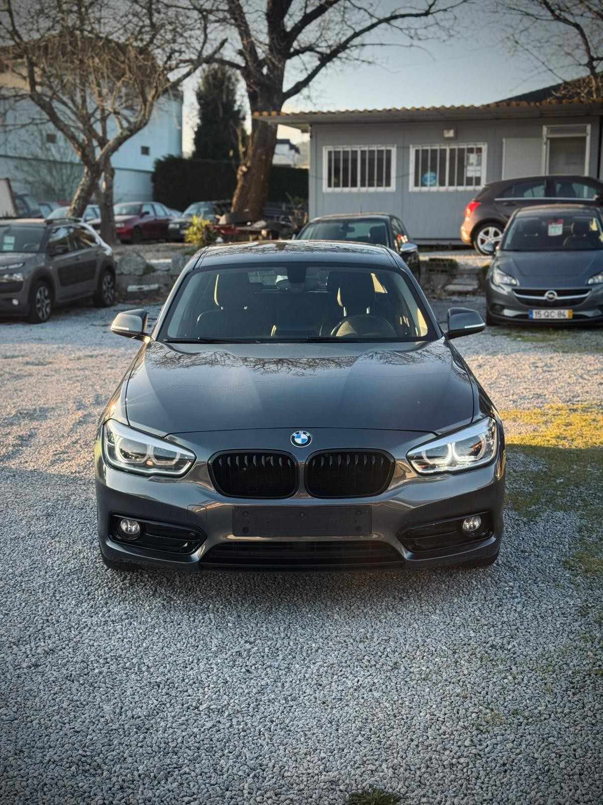 bmw-serie-1-2015-diesel-1496cc