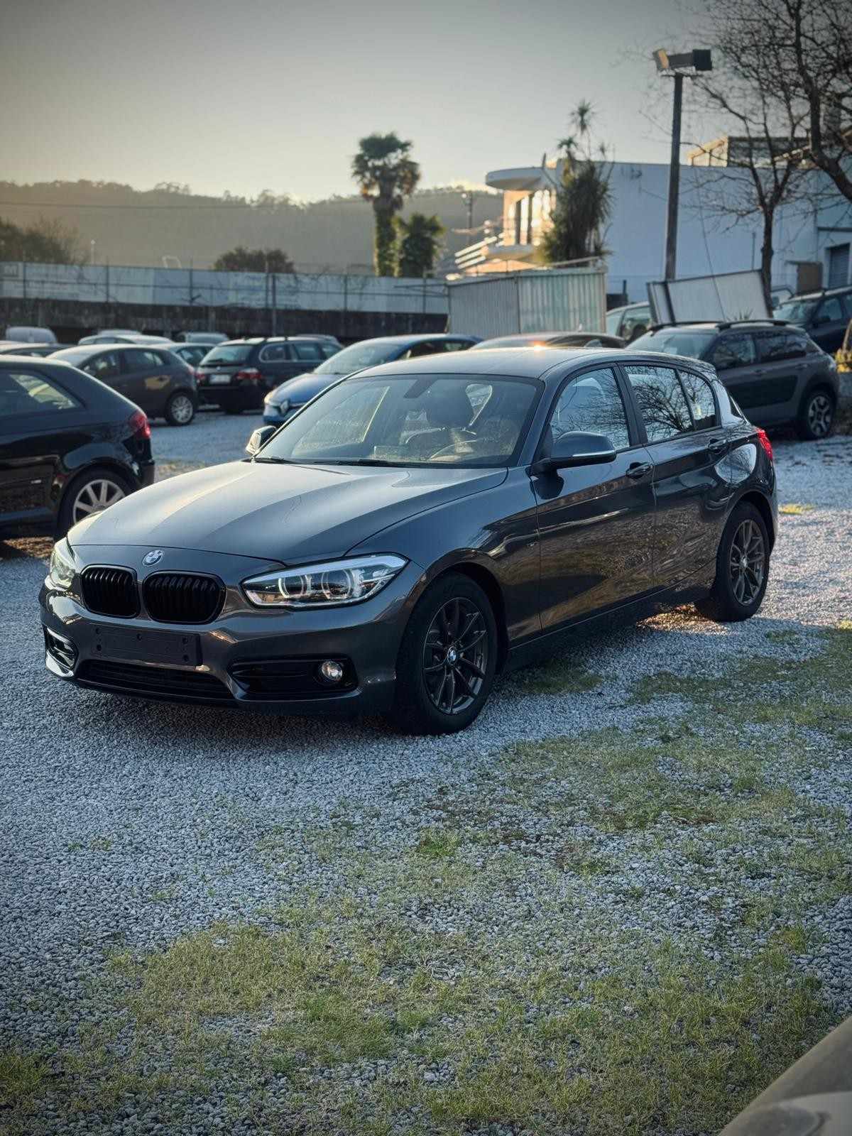 bmw-serie-1-2015-diesel-1496cc