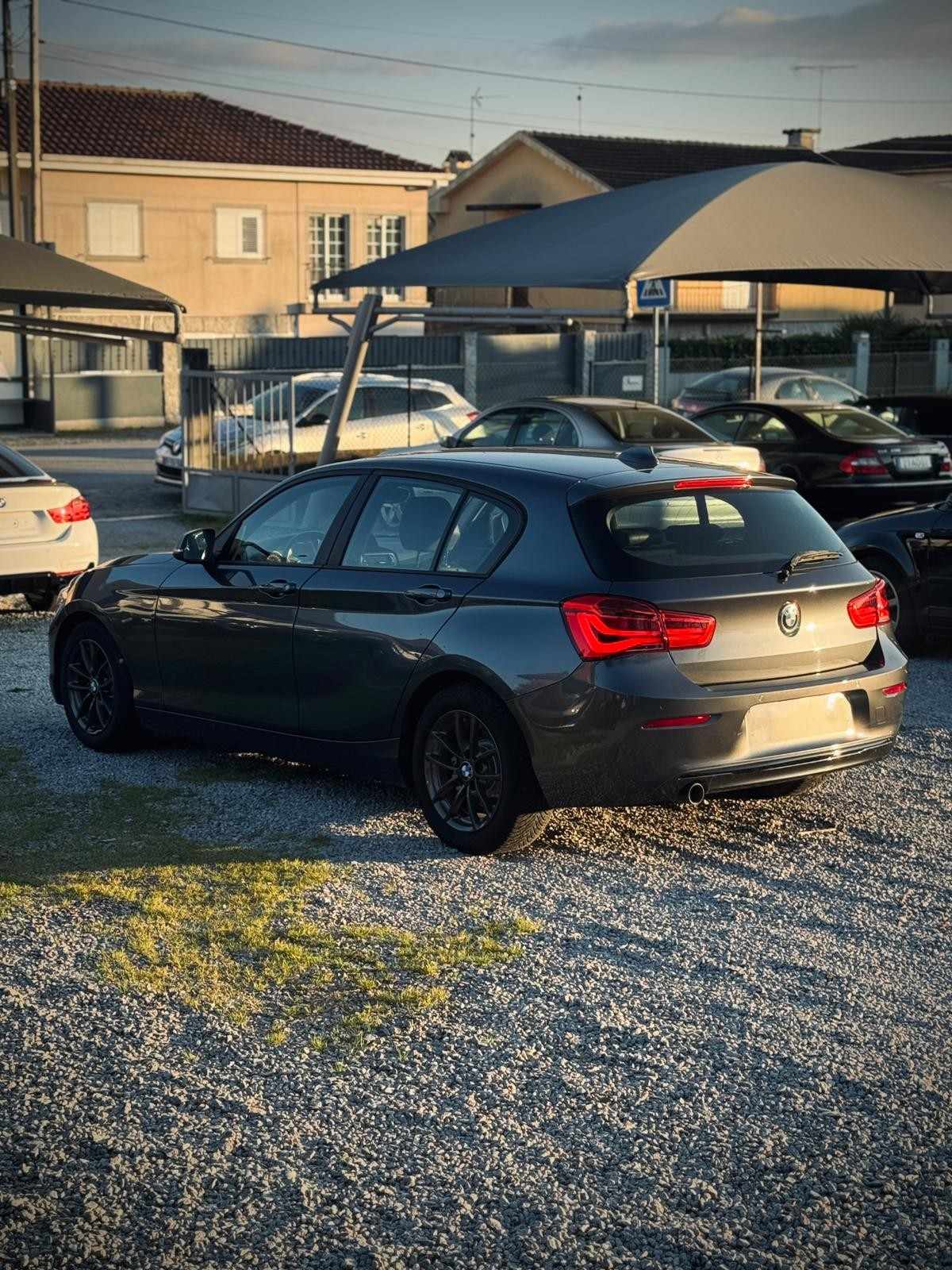bmw-serie-1-2015-diesel-1496cc