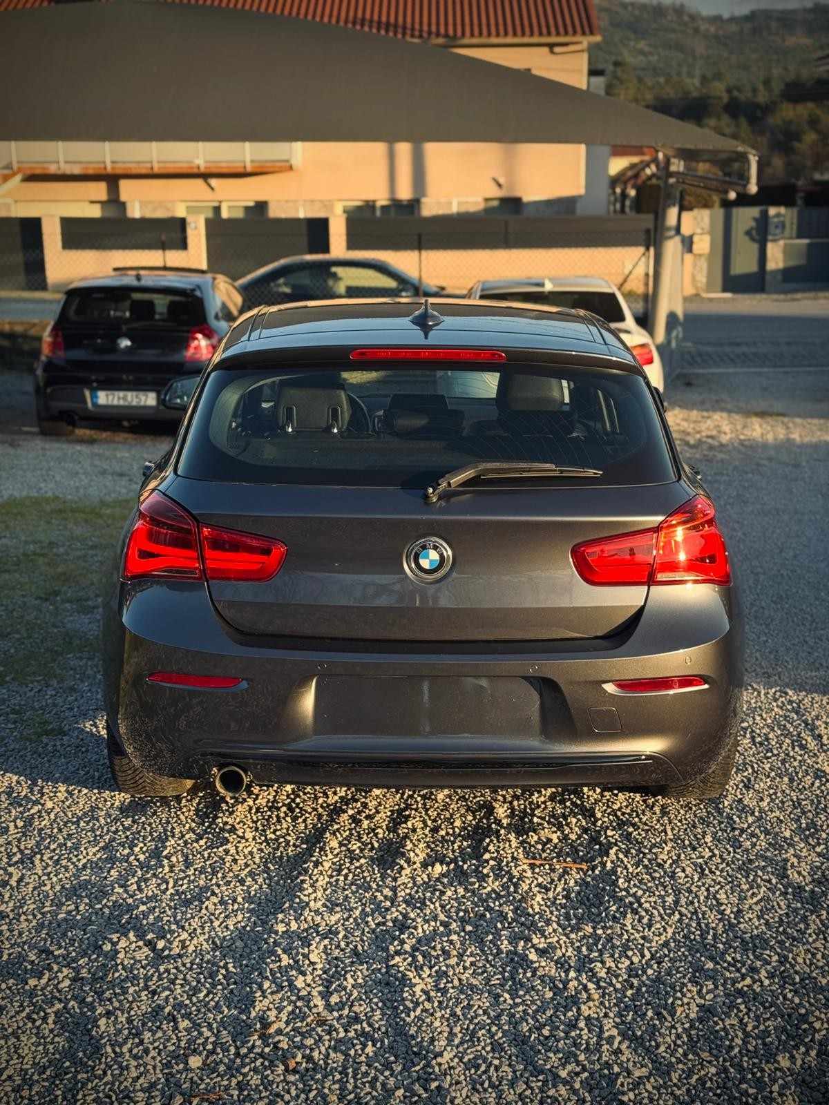 bmw-serie-1-2015-diesel-1496cc