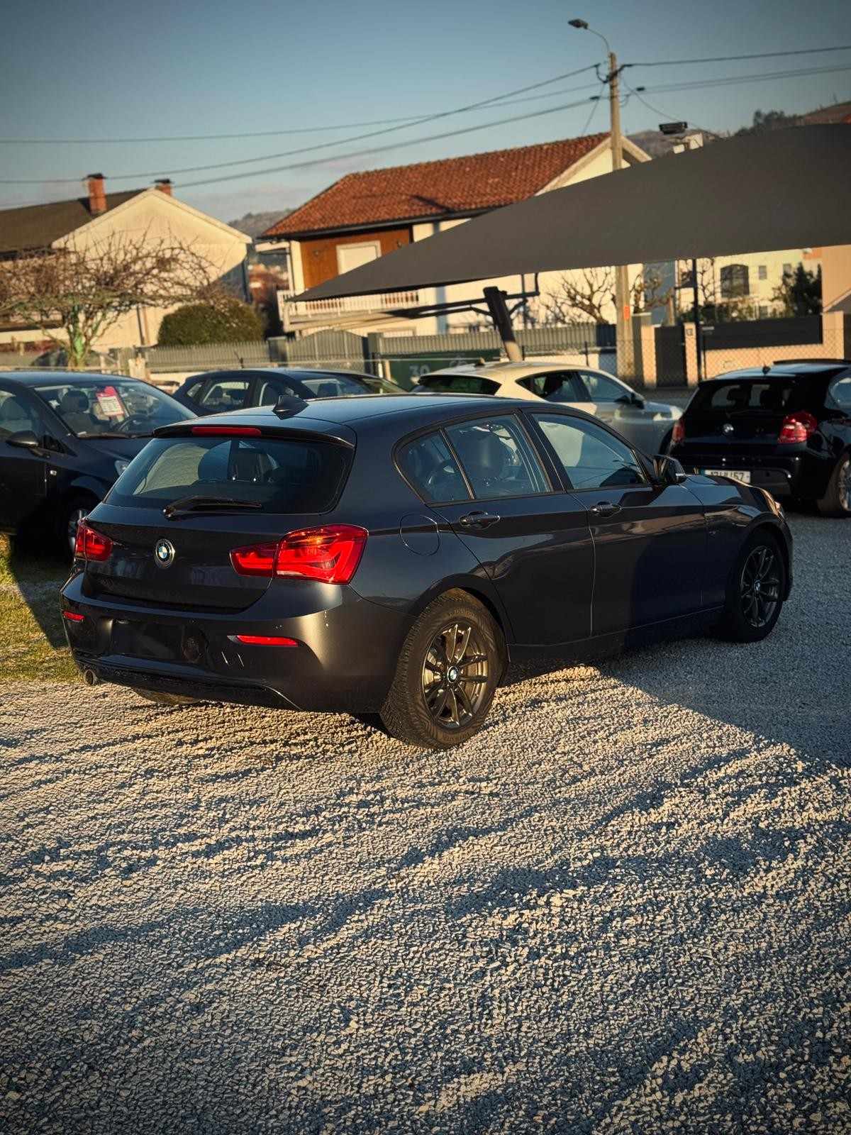 bmw-serie-1-2015-diesel-1496cc
