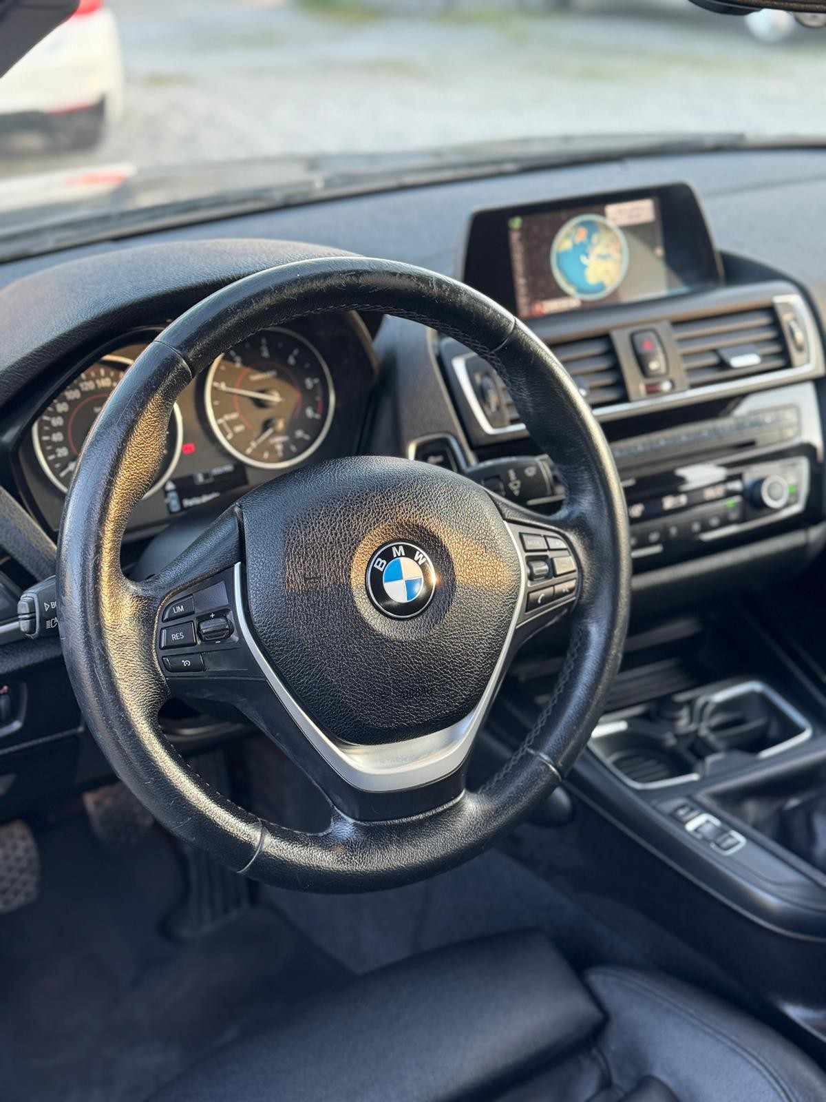 bmw-serie-1-2015-diesel-1496cc