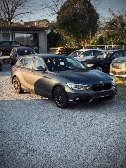 bmw-serie-1-2015-diesel-1496cc