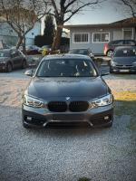 bmw-serie-1-2015-diesel-1496cc