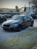 bmw-serie-1-2015-diesel-1496cc