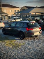 bmw-serie-1-2015-diesel-1496cc