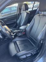 bmw-serie-1-2015-diesel-1496cc