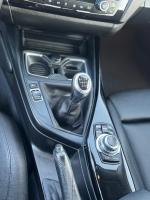 bmw-serie-1-2015-diesel-1496cc