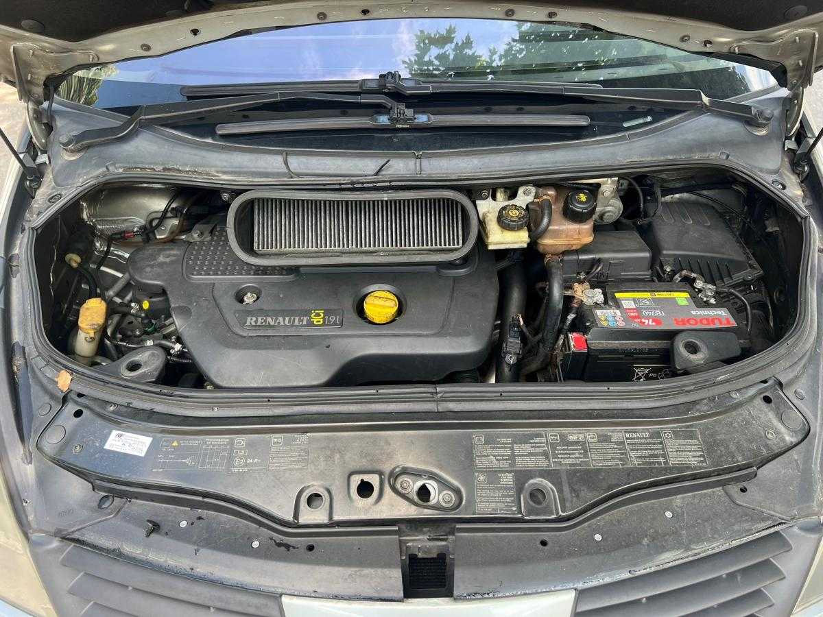 renault-espace-2003-diesel-1870cc