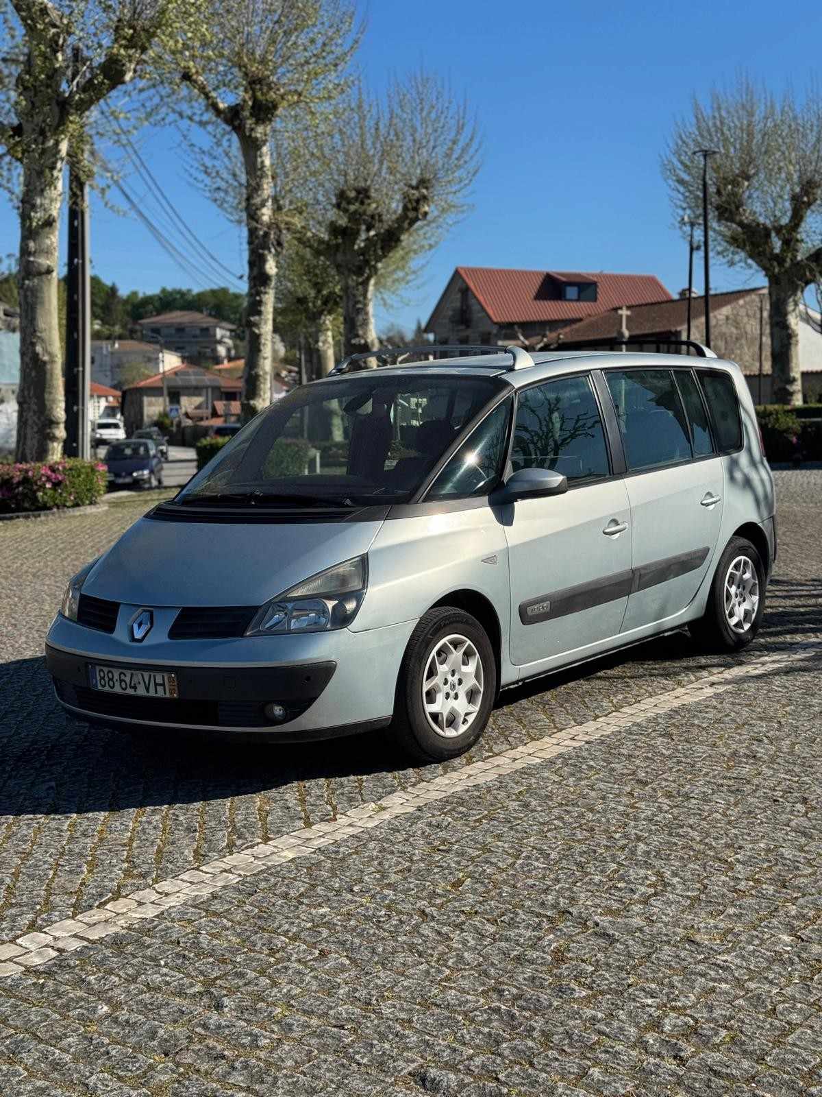 renault-espace-2003-diesel-1870cc