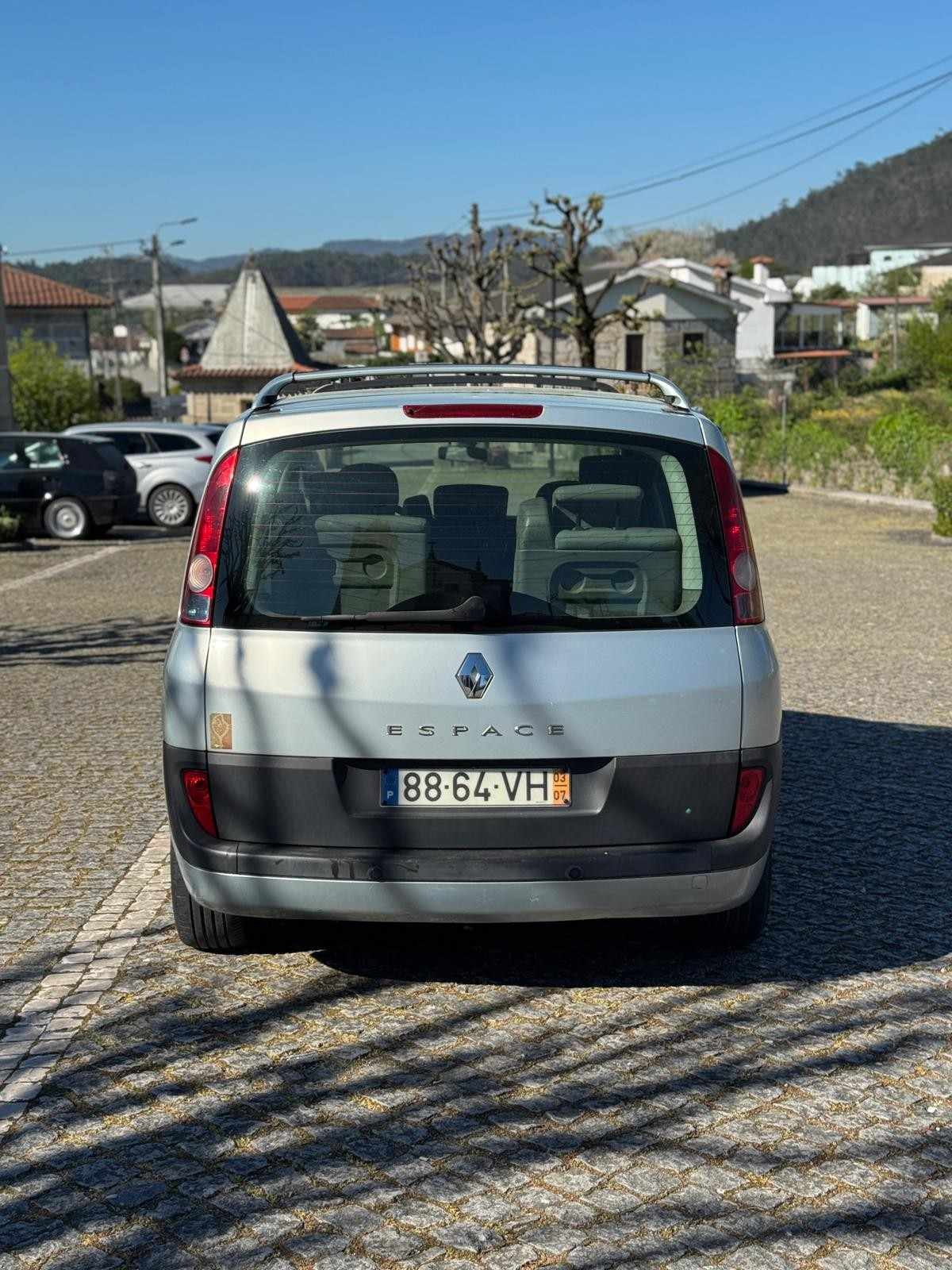 renault-espace-2003-diesel-1870cc