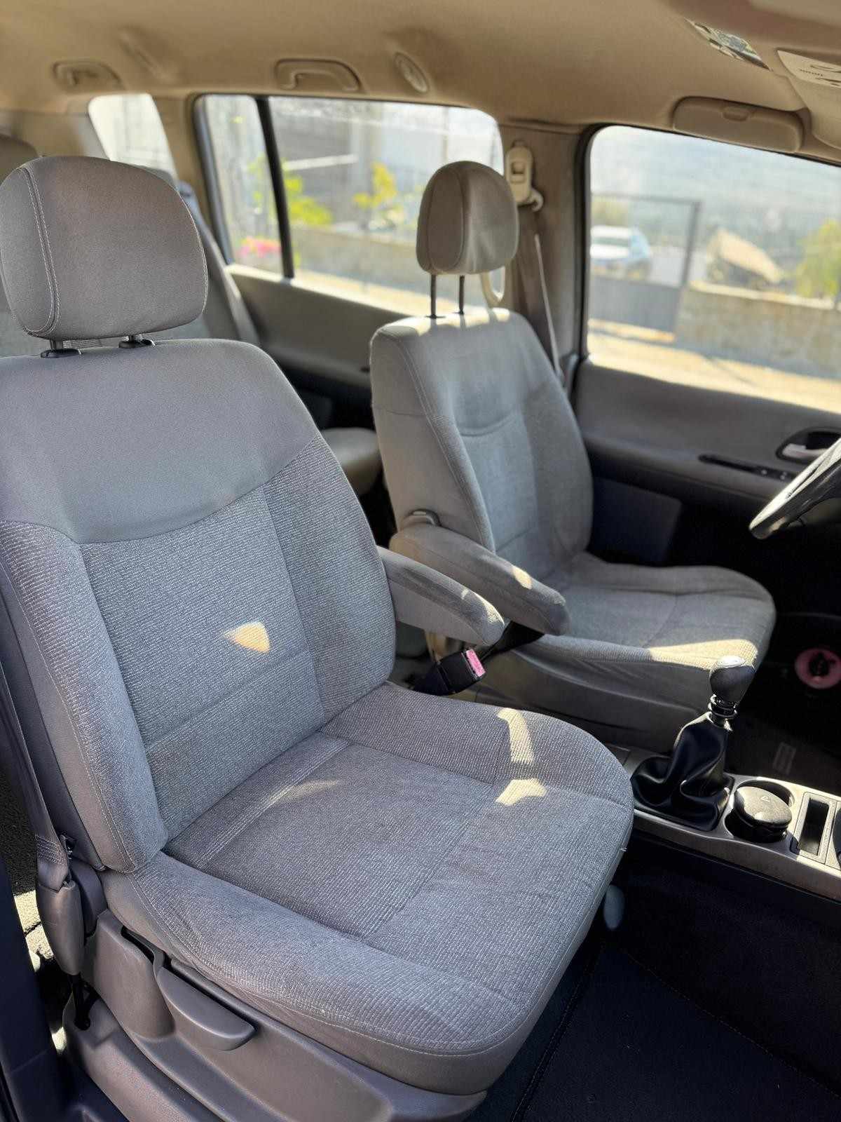 renault-espace-2003-diesel-1870cc