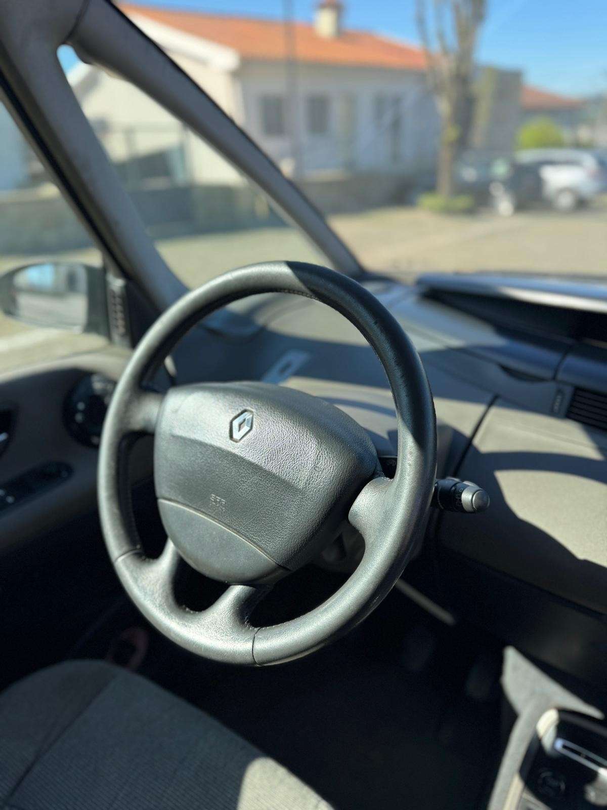 renault-espace-2003-diesel-1870cc