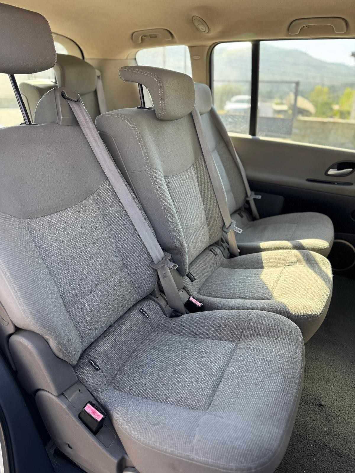 renault-espace-2003-diesel-1870cc