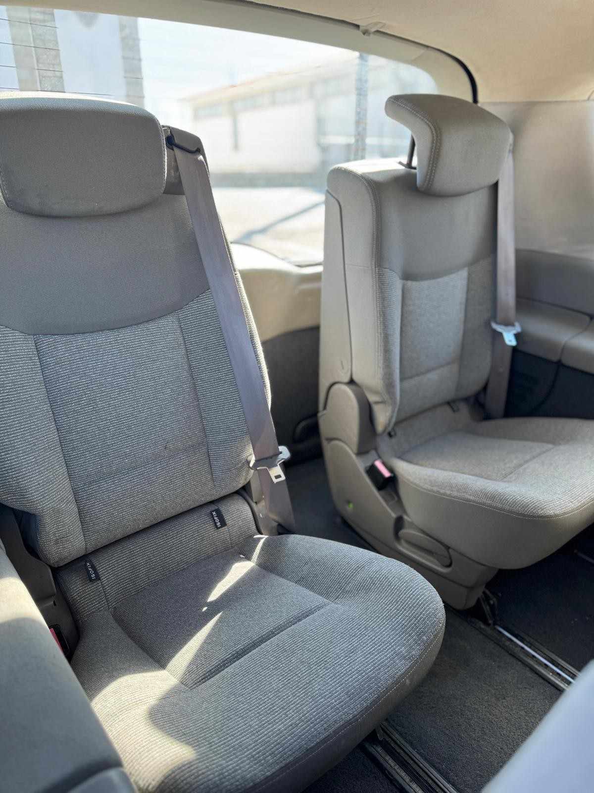 renault-espace-2003-diesel-1870cc