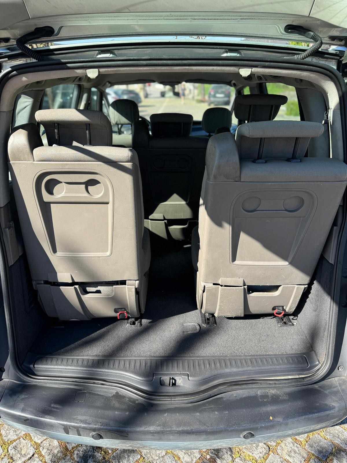 renault-espace-2003-diesel-1870cc