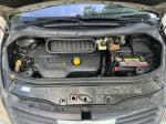 renault-espace-2003-diesel-1870cc