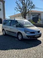 renault-espace-2003-diesel-1870cc