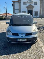 renault-espace-2003-diesel-1870cc