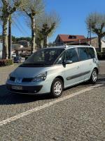 renault-espace-2003-diesel-1870cc