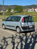 renault-espace-2003-diesel-1870cc