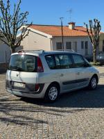 renault-espace-2003-diesel-1870cc